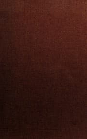 Tapa de Image of Spain