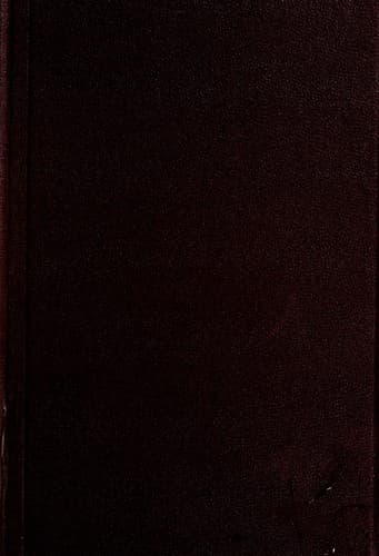 Tapa de Homilies