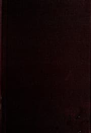 Tapa de Homilies