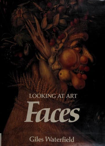 Tapa de Faces