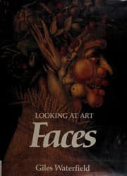 Tapa de Faces
