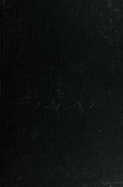 Tapa de Handbook to Restoration drama