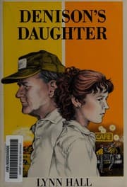 Tapa de Denison's daughter