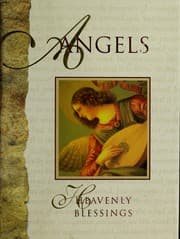 Tapa de Angels