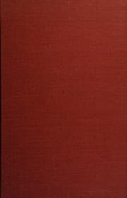 Tapa de The sense of an audience