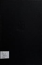 Tapa de Structuralism : Moscow, Prague, Paris