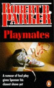 Tapa de Playmates