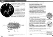 Tapa de Biologi a I