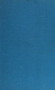 Tapa de Grammatical theory in Western Europe, 1500-1700