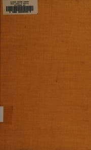 Tapa de Black poetry in America