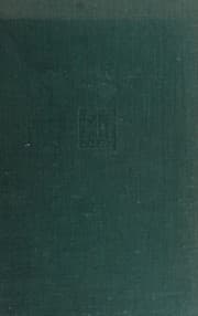 Tapa de Monopsychism, mysticism, metaconsciousness