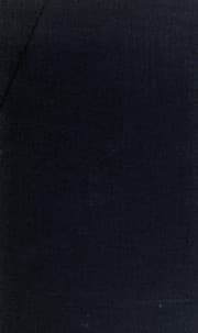 Tapa de New Zealand letters of Thomas Arnold the younger with further letters from Van Diemen's Land and letters of Arthur Hugh Clough, 1847-1851