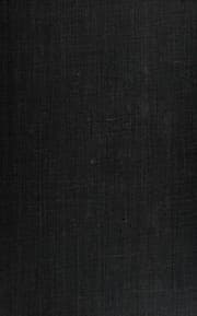 Tapa de The mind of the Negro as reflected in letters written during the crisis, 1800-1860