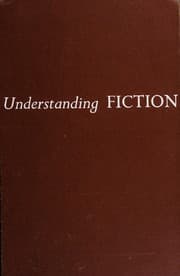 Tapa de Understanding fiction -- Second Edition