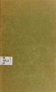 Tapa de The context of the Reformation