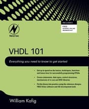 Tapa de VHDL 101