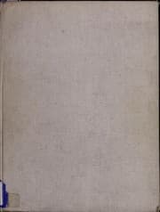 Tapa de Morton Livingston Schamberg