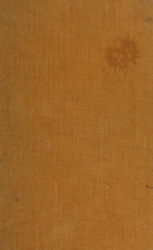 Tapa de The great debate