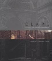 Tapa de Clare through the Twentieth Century