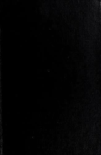 Tapa de Stillmeadow daybook