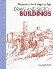 Tapa de Buildings