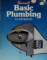 Tapa de Basic Plumbing