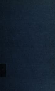 Tapa de WORLD YEARBOOK OF EDUCATION, 1979