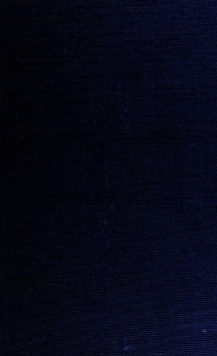 Tapa de James Joyce