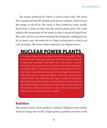 Tapa de Nuclear energy