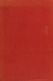Tapa de The muse in council. --