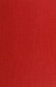 Tapa de Henry James
