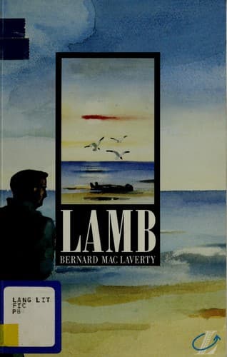 Tapa de Lamb