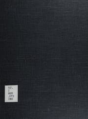 Tapa de The Greek and Latin literary texts from Greco-Roman Egypt
