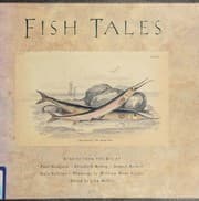 Tapa de Fish tales