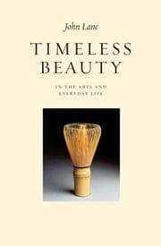 Tapa de Timeless Beauty