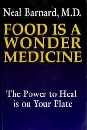 Tapa de Food is a Wonder Medicine