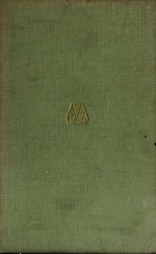 Tapa de Fräulein Else