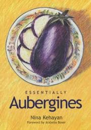 Tapa de Essentially Aubergines
