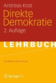 Tapa de Direkte Demokratie