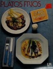 Tapa de Cocina familiar