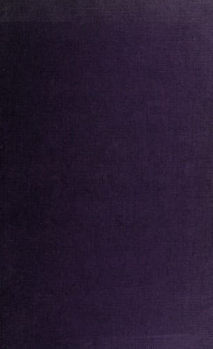 Tapa de Shelley revalued