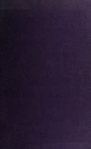 Tapa de Shelley revalued