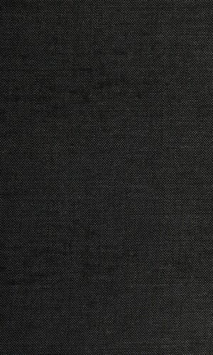 Tapa de Approaches to Paradise Lost
