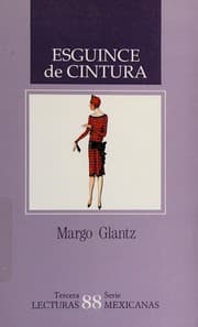 Tapa de Esguince de cintura