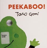 Tapa de Peekaboo!