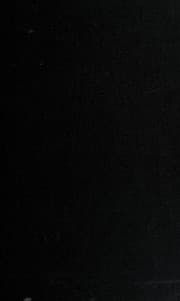 Tapa de The servants and the snow ; The three arrows ; The black prince