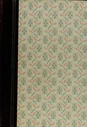 Tapa de Reader's Digest Condensed Books--Volume Four - 1957--Autumn Selections