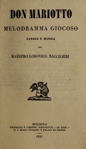 Tapa de Don Mariotto