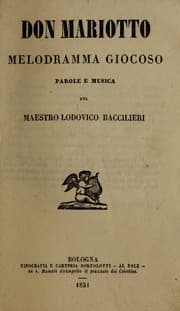 Tapa de Don Mariotto