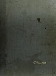 Tapa de Paul Cezanne